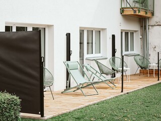 202406-SNOW-Tirol-Scharnitz-Terrassen-16