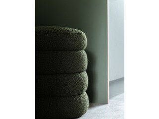 202406-SNOW-Tirol-Scharnitz-Top61-5