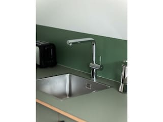 202406-SNOW-Tirol-Scharnitz-Top61-4