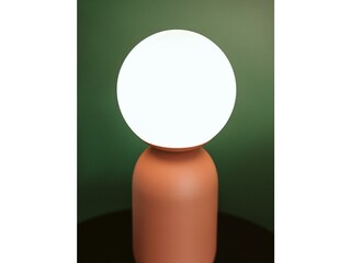 202406-SNOW-Tirol-Scharnitz-Top22-10