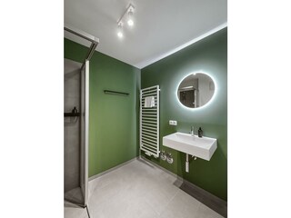 202406-SNOW-Tirol-Scharnitz-Top22-4