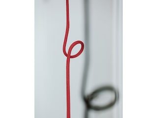 202406-SNOW-Tirol-Scharnitz-Top22-12