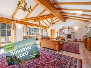 Alpenvilla-Janerweg-by-myNests-Rohrmoos-Schladming