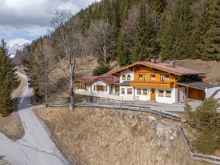 Alpenvilla-Janerweg-by-myNests-Rohrmoos-Schladming