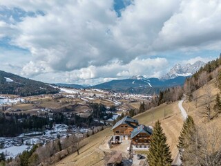 Alpenvilla-Janerweg-by-myNests-Rohrmoos-Schladming