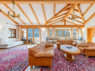 Alpenvilla-Janerweg-by-myNests-Rohrmoos-Schladming