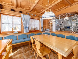 Alpenvilla-Janerweg-by-myNests-Rohrmoos-Schladming