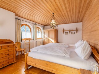 Alpenvilla-Janerweg-by-myNests-Rohrmoos-Schladming