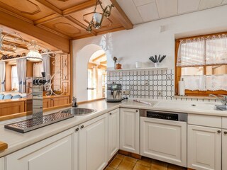 Alpenvilla-Janerweg-by-myNests-Rohrmoos-Schladming