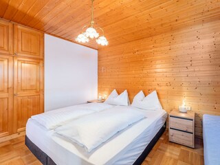 Alpenvilla-Janerweg-by-myNests-Rohrmoos-Schladming