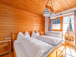 Alpenvilla-Janerweg-by-myNests-Rohrmoos-Schladming