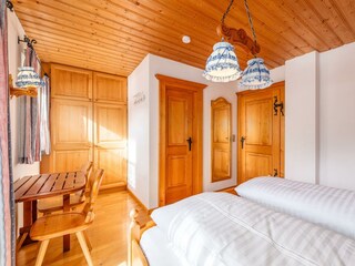 Alpenvilla-Janerweg-by-myNests-Rohrmoos-Schladming