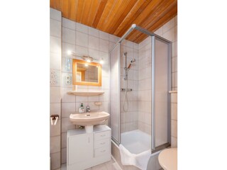 Alpenvilla-Janerweg-by-myNests-Rohrmoos-Schladming