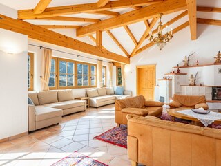 Alpenvilla-Janerweg-by-myNests-Rohrmoos-Schladming