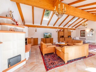 Alpenvilla-Janerweg-by-myNests-Rohrmoos-Schladming