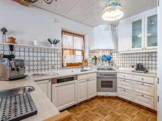 Alpenvilla-Janerweg-by-myNests-Rohrmoos-Schladming