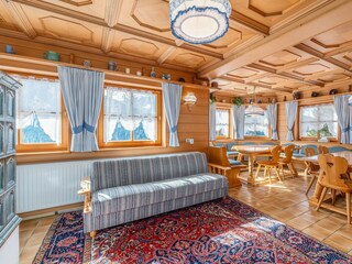 Alpenvilla-Janerweg-by-myNests-Rohrmoos-Schladming