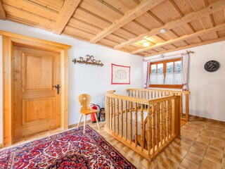 Alpenvilla-Janerweg-by-myNests-Rohrmoos-Schladming