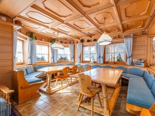 Alpenvilla-Janerweg-by-myNests-Rohrmoos-Schladming
