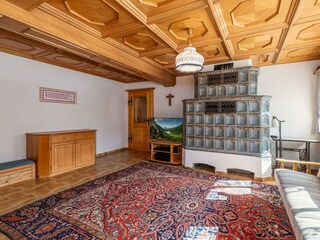 Alpenvilla-Janerweg-by-myNests-Rohrmoos-Schladming