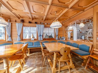Alpenvilla-Janerweg-by-myNests-Rohrmoos-Schladming