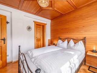 Alpenvilla-Janerweg-by-myNests-Rohrmoos-Schladming