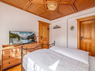Alpenvilla-Janerweg-by-myNests-Rohrmoos-Schladming
