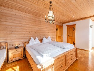 Alpenvilla-Janerweg-by-myNests-Rohrmoos-Schladming