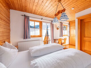 Alpenvilla-Janerweg-by-myNests-Rohrmoos-Schladming