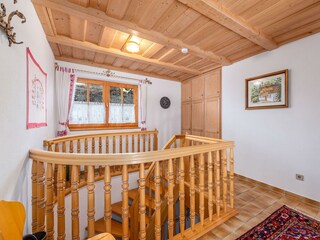 Alpenvilla-Janerweg-by-myNests-Rohrmoos-Schladming