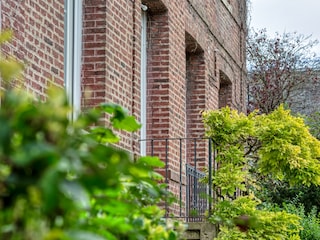 Ferienhaus Douvrend Außenaufnahme 2