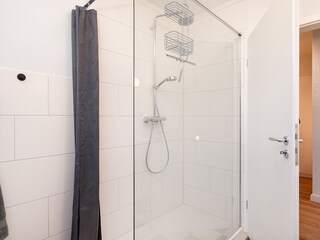 Vakantieappartement Greetsiel Kenmerken 13