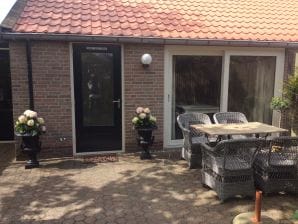 Vakantieappartement Zonnestraal - Callantsoog - image1