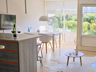 Holiday apartment Buren Features 3