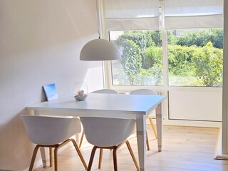 Holiday apartment Buren Features 5