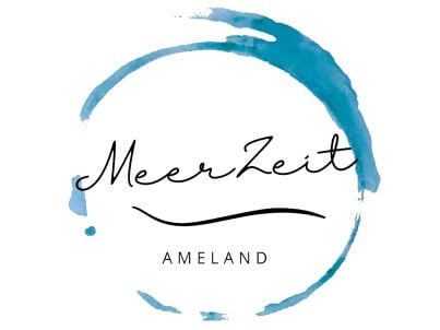  Meerzeit Ameland