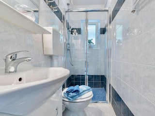 Vakantieappartement Ravni Kenmerken 9