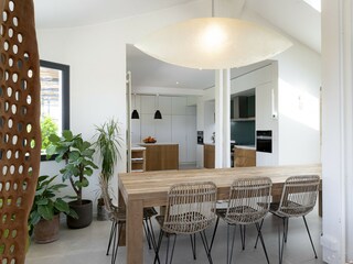 Villa Valbonne Ausstattung 15