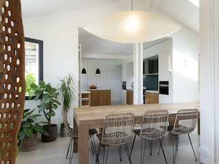 Villa Valbonne Features 15