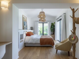 Villa Valbonne Ausstattung 9