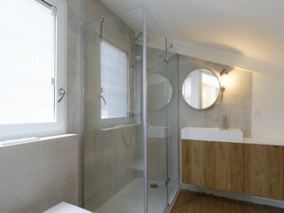 Villa Valbonne Ausstattung 20