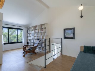 Villa Valbonne Ausstattung 17