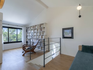 Villa Valbonne Features 17