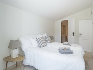 Villa Valbonne Features 11