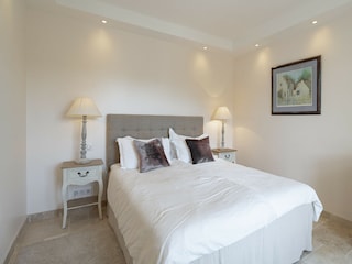 Villa Valbonne Features 21