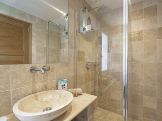 Villa Valbonne Features 19
