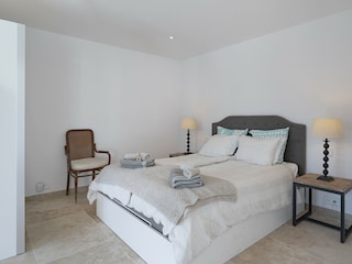 Villa Valbonne Features 12