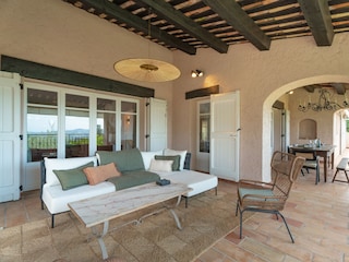 Villa Mouans-Sartoux Features 16