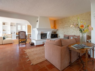 Villa Mouans-Sartoux Features 18