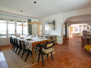 Villa Mouans-Sartoux Features 19
